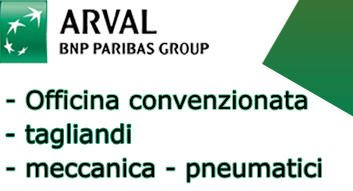 RIPROGRAMMAZIONE CENTRALINE IN SERIALE PER TUTTI I VEICOLI EDC17