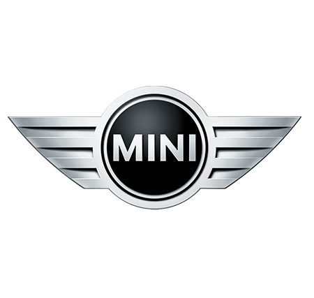 optional auto mini