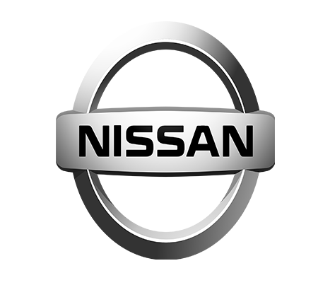 optional auto NISSAN